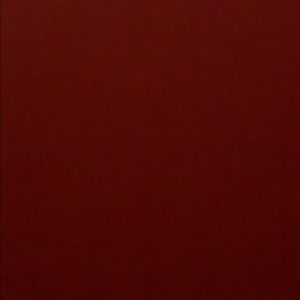 Meet your Posher, Shlomo